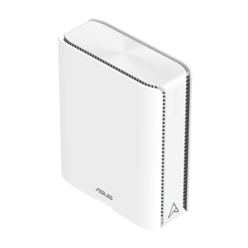 ASUS NETWORKING NETWORK — view 7