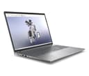 HP ZBX G1I 16 U7-265H 64/1TB W11P thumbnail 2