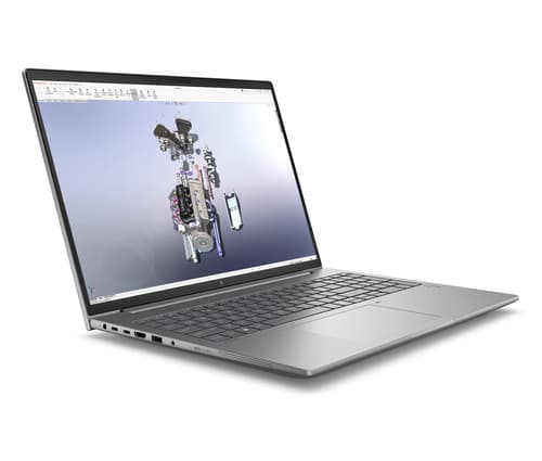 HP ZBX G1I 16 U7-265H 64/1TB W11P — view 3