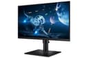 Samsung S22D400GAU - S40GD Series - LED monitor - 22" - 1920 x 1080 Full HD (1080p) @ 100 Hz - IPS - 250 cd/m� - 1000:1 - 5 ms - 2xHDMI, DisplayPort - black thumbnail 16