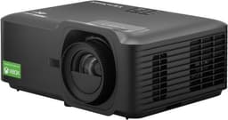 ViewSonic LX700-4KE RGB - For Xbox - DLP projector - RGB laser - 3D - 5200 lumens - 3840 x 2160 - 16:9 - 4K