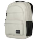 Targus Octave III - Notebook carrying backpack - 15" - 16" - papyru thumbnail 3