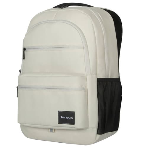 Targus Octave III - Notebook carrying backpack - 15" - 16" - papyru — view 4