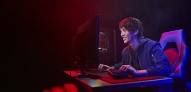 Kingston FURY Beast - DDR5 - kit - 32 GB: 2 x 16 GB - DIMM 288-pin / PC5-48000 - unbuffered