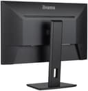 iiyama ProLite XUB2793QSU-B7 thumbnail 10