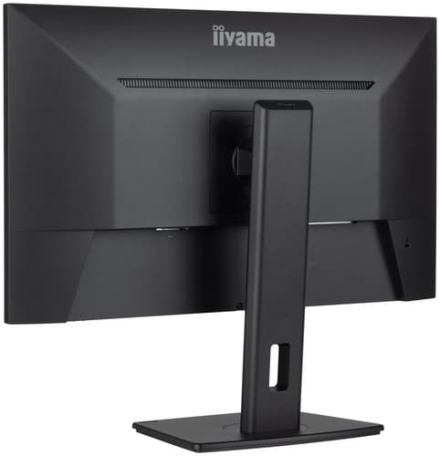 iiyama ProLite XUB2793QSU-B7 — view 11