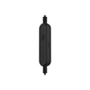 Asus Accessories HEADPHONES thumbnail 9
