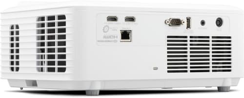 LSD400HD-ST 0.65" 1080P Lsr Phsphor sys — view 9
