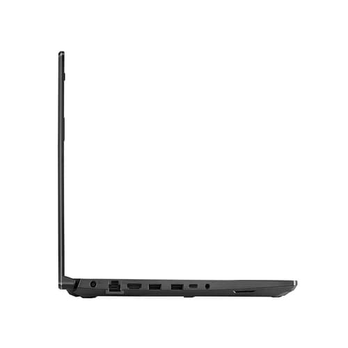 TUF 15 R5-7535HS 8GB/512GB 3050 — view 12