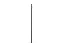 TB-X606F ST 10.3 P22TOC 4G 128G GREY thumbnail 8