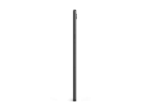 TB-X606F ST 10.3 P22TOC 4G 128G GREY — view 9