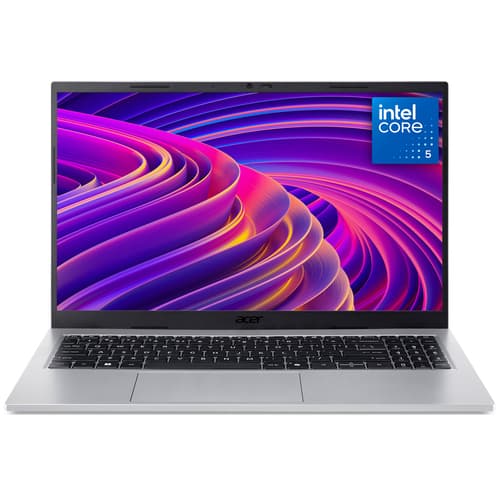 AG15-72P C5 120U 8GB 512GB W11 SLV