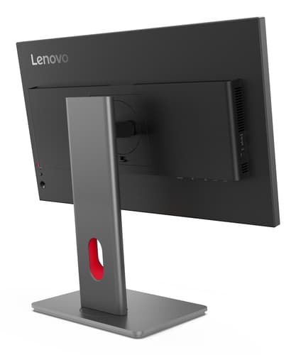 TV P24Q40 23.8IN MONITOR — view 9