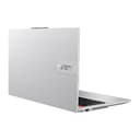 ASUS 15 I5-13500H 16GB/512GB W11H thumbnail 12