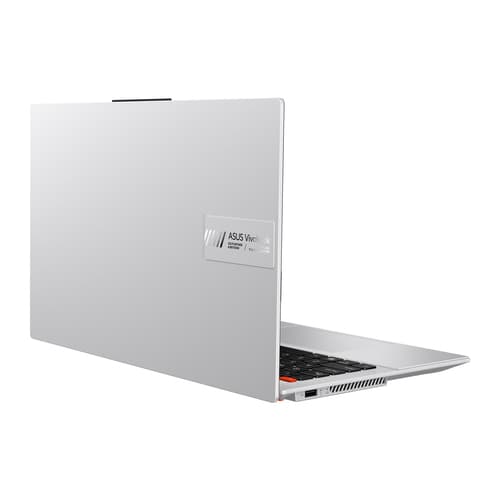 ASUS 15 I5-13500H 16GB/512GB W11H — view 13