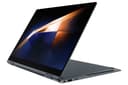 BOOK4 PRO360 WFI 16" ULTRA7 16/512GB thumbnail 7