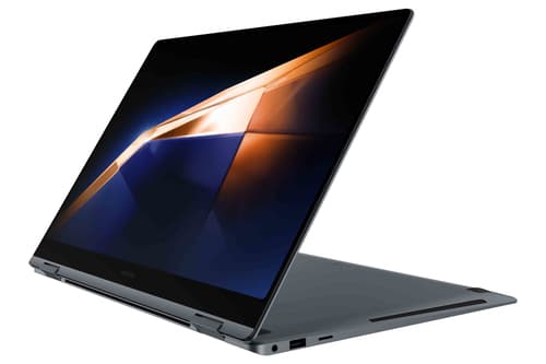 BOOK4 PRO360 WFI 16" ULTRA7 16/512GB — view 8