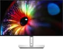 Dell UltraSharp U2724D