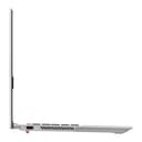 ASUS 15 I5-13500H 16GB/512GB W11H thumbnail 2