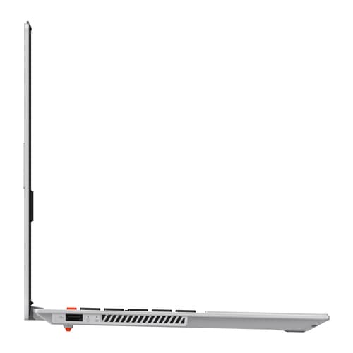 ASUS 15 I5-13500H 16GB/512GB W11H — view 3