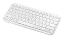KW100 KEYBOARD (WHITE) thumbnail 2