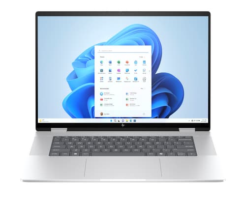 16-AC0003NA U5-125U 8G 512GB W11 SLV — view 3