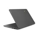 Lenovo 100e Chromebook Gen 4 82W0