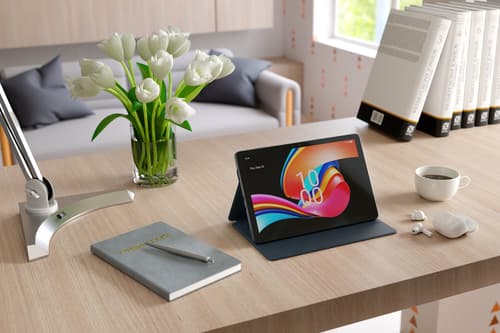 EOL TCL TAB 10 4G GEN 2 — view 8