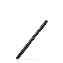^DELL PASSIVE PEN FOR L7230 RUGGED