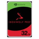 IronWolf Pro 32TB SATA 6G thumbnail 1