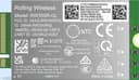HP 5G SOLUTION WWAN thumbnail 1