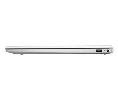 15-FC0021NA R5 8GB 256GB WIN11 WHT — view 14