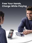 UGREEN POWER thumbnail 6