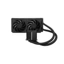 Asus Accessories CLUSTARACK thumbnail 14