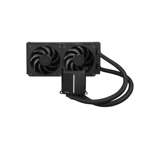 Asus Accessories CLUSTARACK — view 15