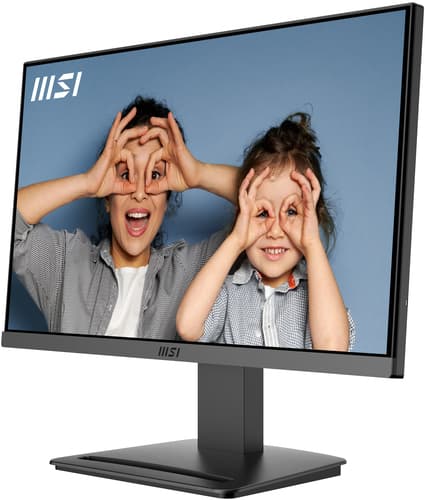 PRO MP223 E2 — view 8