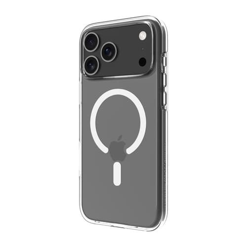 IcelandUltraD3OMS-iPhone17ProMax-Clear — view 7