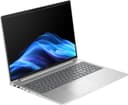 HP EliteBook 6 G1ah Notebook - 16" - AMD Ryzen 5 - 220 - 16 GB RAM - 512 GB SSD - UK