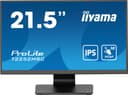 iiyama ProLite T2252MSC-B2 thumbnail 2