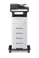 KYOCERA HARDWARE KYO MONO MFP thumbnail 3