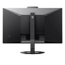 Philips 24E1N5300HE