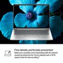 HP PB4 G1I 14 U5-225U 8/256 W11P thumbnail 5