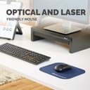 FELLOWES ERGONOMICS thumbnail 5