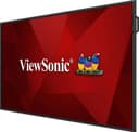 75" DLED commercial display 3840*2160 thumbnail 3