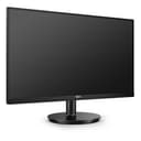 Philips V-line 275V8LA - LED monitor - 27" thumbnail 10