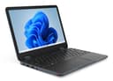 Lenovo 500w 2-in-1 Gen 5 - 12.2" - Intel N-series - N150 - 8 GB RAM - 128 GB SSD - UK thumbnail 4