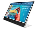 HP E14 G4 Portable