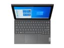 IP DUET 3 10.3 N5030 8GB 128GB W11P thumbnail 13