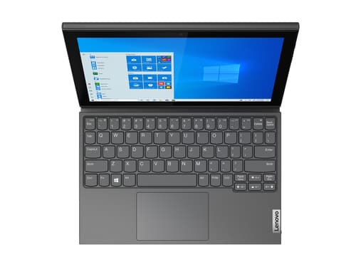 IP DUET 3 10.3 N5030 8GB 128GB W11P — view 14