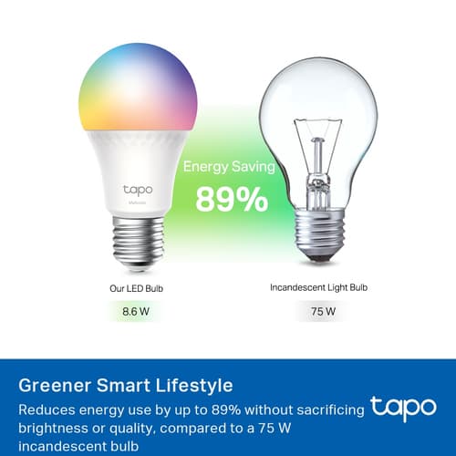 TP LINK HOME PRODUCTS — view 9